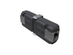 MikroTik Gigabit Passive Ethernet Repeater up to 150m