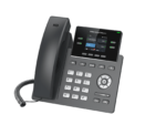 Grandstream GRP2612 2-Line Carrier Desk Phone - no PoE