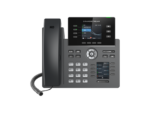 Grandstream 4-Line Carrier Wi-Fi Desk Phone