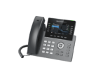 Grandstream GRP2615 10-Line Carrier Wi-Fi Desk Phone