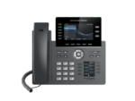 Grandstream GRP2616 6-Line Carrier Desk Phone