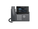 Grandstream GRP2650 14-Line Carrier Wi-Fi Desk Phone