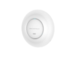 Grandstream Wi-Fi 6 access point