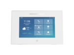 Grandstream SIP Touch Screen Intercom Speaker/Microphone