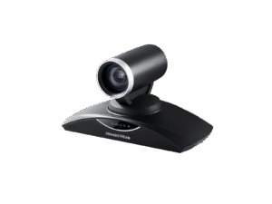 Grandstream GVC3202 3-way Video Conferencing System