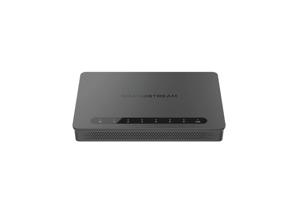 GWN7001