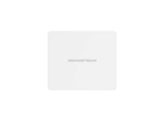 Grandstream GWN7603 Enterprise Wi-Fi 5 Wave 2 Indoor Access Point