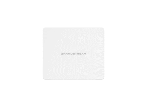 Grandstream GWN7603 Enterprise Wi-Fi 5 Wave 2 Indoor Access Point