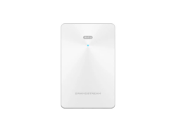 Grandstream GWN7624 Enterprise in-Wall Hybrid WiFi 5 Wave 2 Indoor Access Point