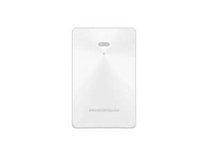 Grandstream GWN7624 Enterprise in-Wall Hybrid WiFi 5 Wave 2 Indoor Access Point