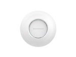 Grandstream GWN7625 Enterprise Hybrid WiFi 5 Wave 2 Indoor Access Point