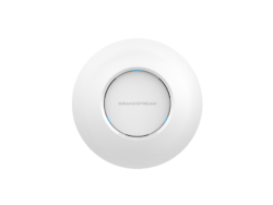 Grandstream GWN7625 Enterprise Hybrid WiFi 5 Wave 2 Indoor Access Point