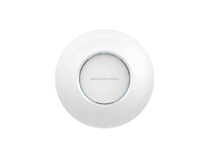 Grandstream GWN7625 Enterprise Hybrid WiFi 5 Wave 2 Indoor Access Point