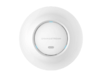 Grandstream GWN7665 Enterprise Wi-Fi 6E Indoor Access Point