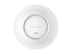 Grandstream GWN7665 Enterprise Wi-Fi 6E Indoor Access Point