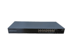 Grandstream GWN7802 Enterprise L2 16 port Managed GbE Switch
