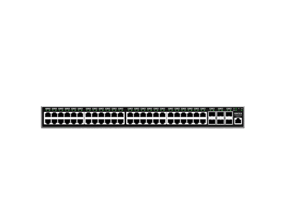 GWN7816