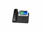 Grandstream GXP2140 4 Line Desk Phone