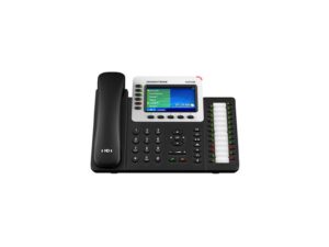 Grandstream GXP2160 6 Line Desk Phone