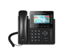 Grandstream GXP2170 12 Line Desk Phone