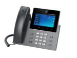 Grandstream GXV3350 16-Line Enterprise Video Phone