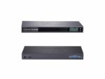 Grandstream GXW4216 16 Port FXS Gateway