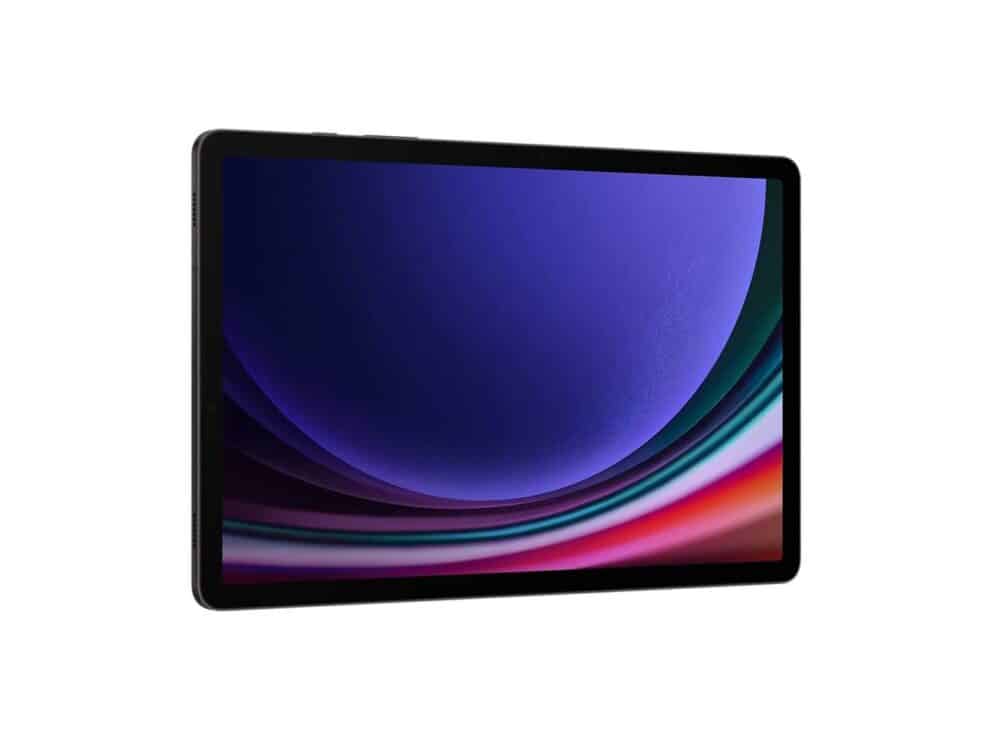 Galaxy-Tab-S9-Wi-Fi_1