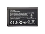 Grandstream 1500mAh Replacement Battery