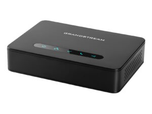 Grandstream DECT Base Only