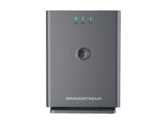 Grandstream DECT Base Only