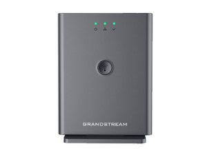 Grandstream DECT Base Only