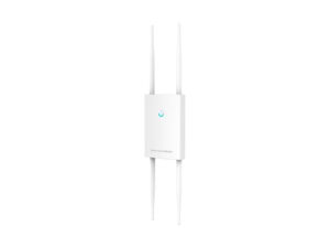 Grandstream Enterprise Outdoor WiFi 5 Long Range AP