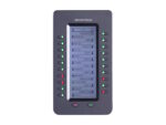 Grandstream Keypad Expansion Module