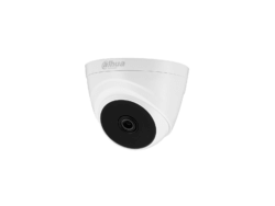 Dahua 2MP HDCVI IR Eyeball Camera