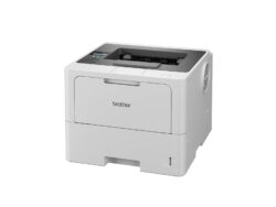 Brother HL-L6210DW Laser Printer 