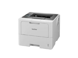 Brother HL-L6210DW Laser Printer 