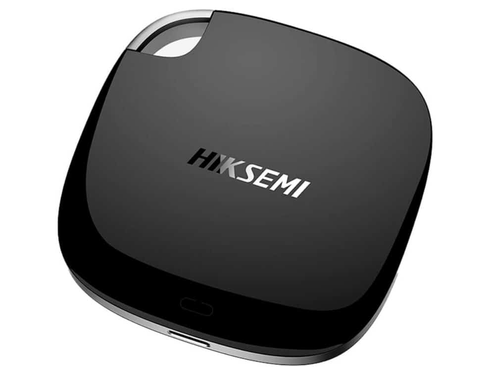 HS-ESSD-T100-1024G_wr_-1