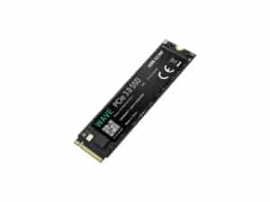 Hiksemi Wave Series 1TB GEN 3Internal SSD