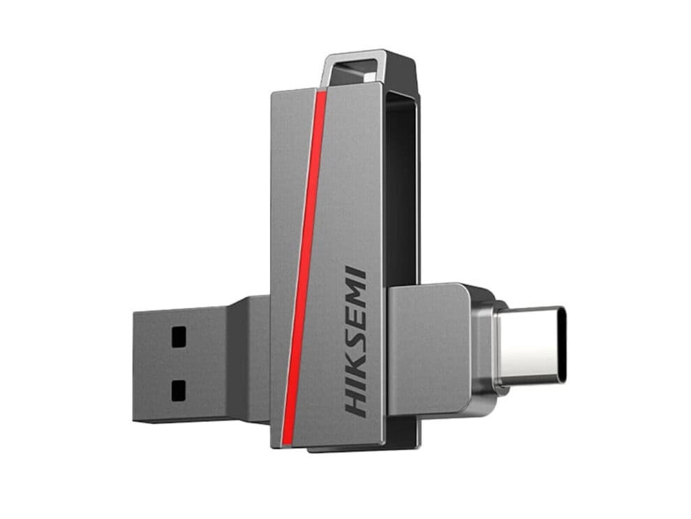 HS-USB-E307C-256G_wr_-2