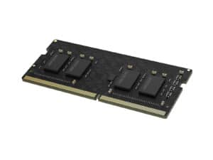 Hikvision 16GB 3200MHZ DDR4 SODIMM Memory