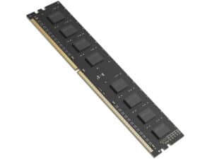 Hikvision 8GB 1600MHZ DDR3 DIMM Memory