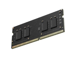 Hikvision 8GB 3200MHZ DDR4 SO-DIMM Memory