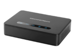 Grandstream SIP ATA, 1x FXS, 1x FXO