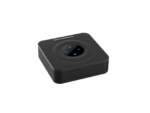 Grandstream HT802 SIP ATA, 1x LAN, 2x FXS