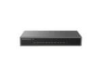Grandstream 8 Port FXO VoIP Gateway