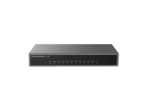 Grandstream 8 Port FXO VoIP Gateway