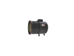 Hikvision camera lens, 12-36mm F1.4 C-Mount