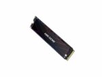 Hikvision SSD Future Lite M.2 NVME 2TB SSD