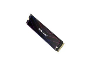 Hikvision SSD Future Lite M.2 NVME 2TB SSD