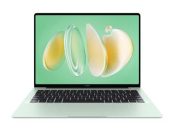 Huawei Matebook 14" 2024 Touch Laptop - Ultra 7, 16GB RAM,  1TB SSD, Win 11 Home